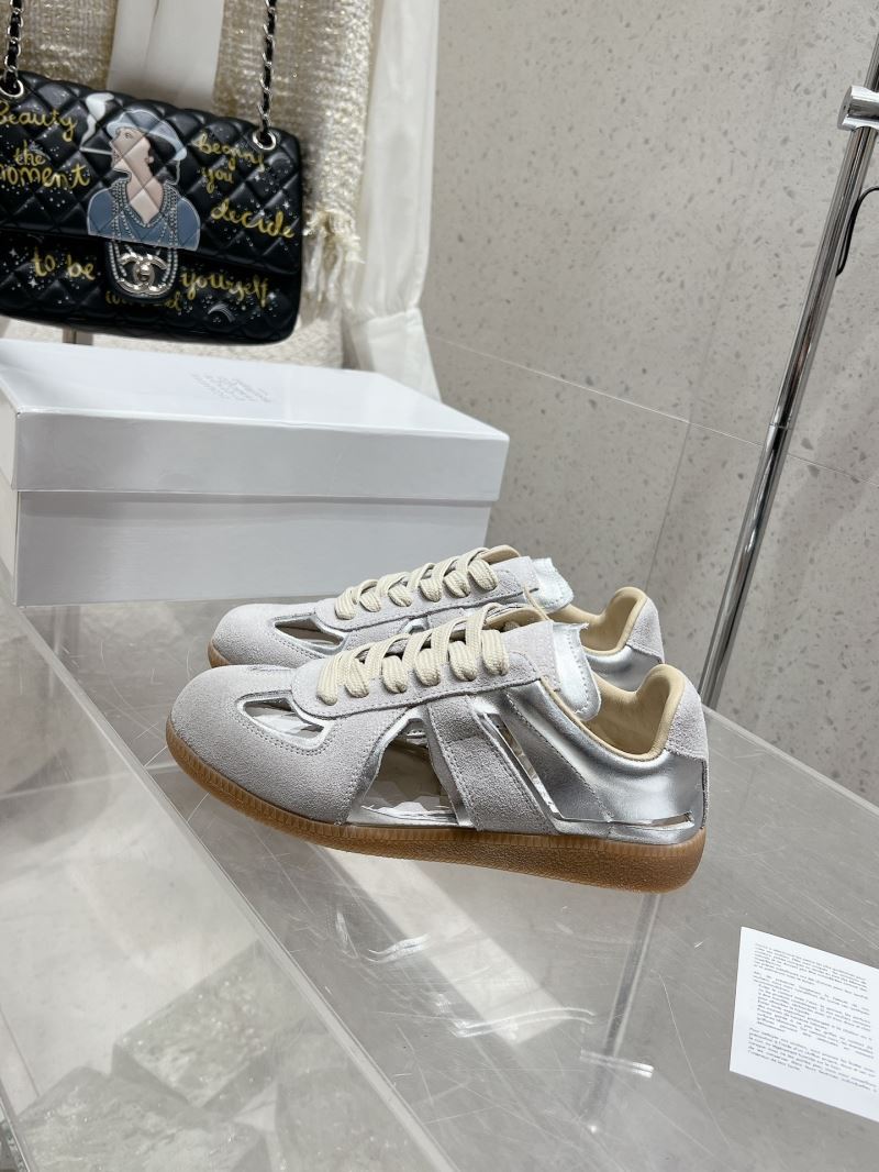 Maison Margiela Shoes